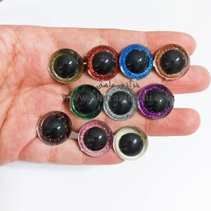 تصویر فروشگاه خرازی ماهی