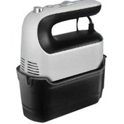 تصویر همزن دستی نانیوا مدل NHM645 