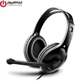 تصویر هدست ادیفایر مدل K800 Edifier K800 Headset