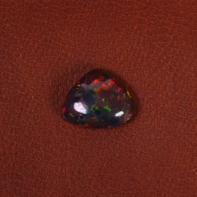 تصویر نگین اوپال کد 30102 Opal Stone