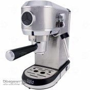 تصویر اسپرسو ساز هارستاد مدل 2200S HARESTAD ESPRESSO MAKER Model 2200S