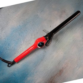 تصویر فر کننده و حالت دهنده مو دی اس پی مدل D-20151A 