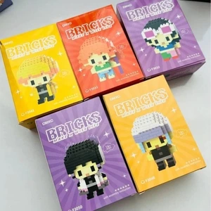 تصویر فروشگاه لوازم التحریر مداد ابی