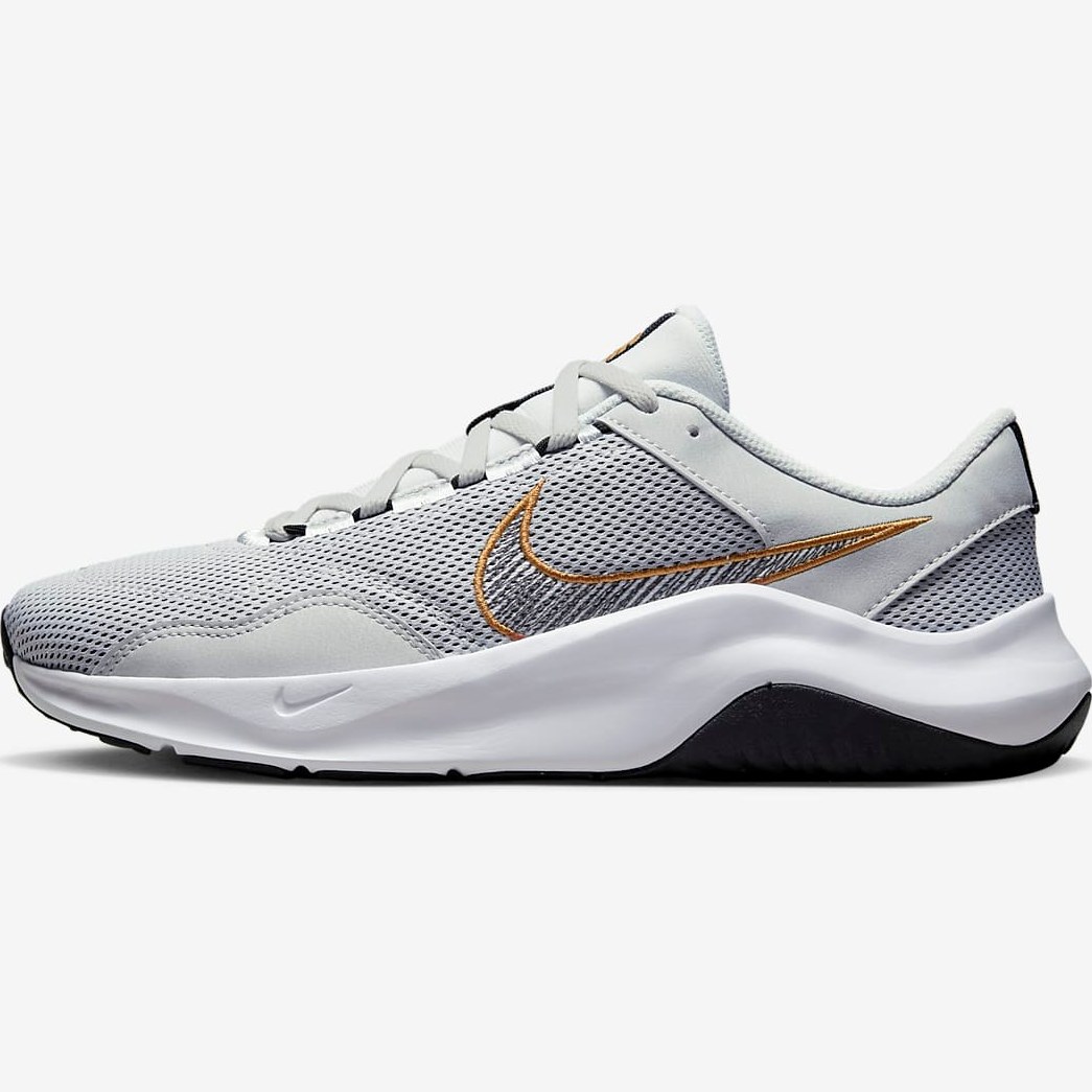 Nike legend clearance