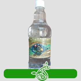 تصویر معجون سنگ شکن کد159 