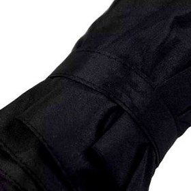 تصویر چتر مدل Shady 