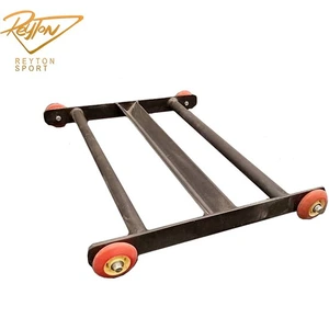 تصویر فروشگاه ریتون اسپرت