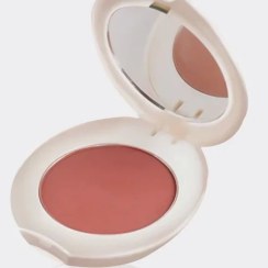 تصویر رژگونه چارمینگ شون Schon Charming Blush 6g 