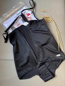 تصویر گن شکم پهلو شرتی VOE کد ۳۰۰۷ بعد از زایمان 