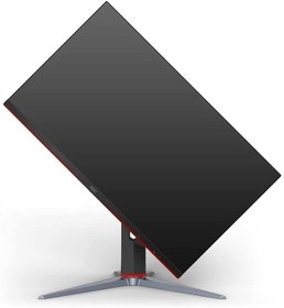 تصویر مانیتور 27 اینچی AOC مدل 27G2 AOC 27G2 27" Frameless Gaming IPS Monitor