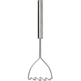 تصویر پوره ساز ایکیا مدل 70225954 