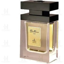 تصویر عطر بی ماین نواق ادوپرفیوم مردانه 100 میلی لیتر 