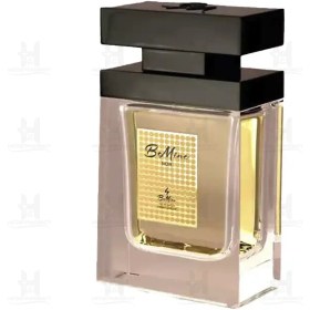 تصویر عطر بی ماین نواق ادوپرفیوم مردانه 100 میلی لیتر 