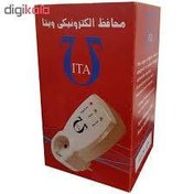 تصویر محافظ برق پکیج ویتا Vita 