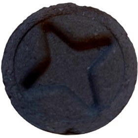 تصویر ذغال خود سوز سکه ای ۱۰۱۲۰۵۶ 