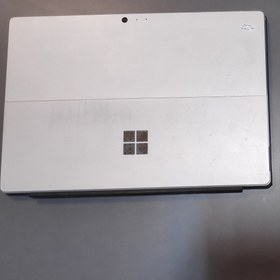 تصویر تبلت مایکروسافت کیبورد دار (استوک) Surface Pro 5 | 8GB RAM | 256GB | I5 Microsoft Surface Pro 5 (Stock)