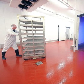 تصویر هاردنر اپوکسی 