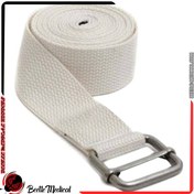 تصویر کمربند یوگا 