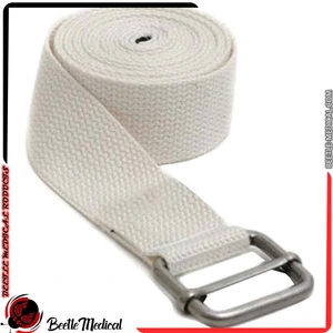 تصویر فروشگاه محصولات طبی بیتل