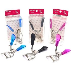 تصویر پک سه عددی فرمژه 