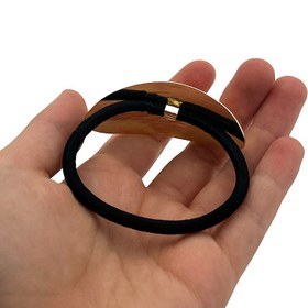 تصویر کش فلزی تخت 