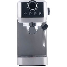 تصویر اسپرسوساز بلانتون مدل BCX-EM2112 Blanton BCX-EM2112 Espresso Maker