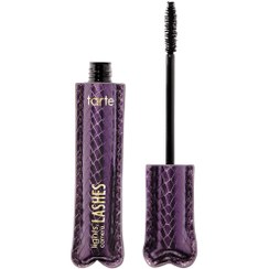 تصویر ریمل تارت Lights Camera Lashes Tarte Lights, Camera, Lashes 4-in-1 Mascara