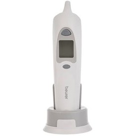 تصویر تب سنج دیجیتال بیورر مدل FT58 Beurer FT58 Digital Thermometer