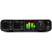 تصویر کارت صدا موتو مدل M2 