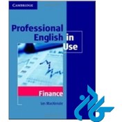 語学+参考書 Differential Analysis on Complex Manifolds (Graduate Texts in Mathematics 65) 41s9X78aEgL._AC_SY200_QL15_.jpg