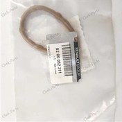 تصویر واشر ورودی منیفولد هوا رنو L90 اورجینال 