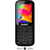 تصویر گوشی موبایل بلوم پلاس مدل Z9 دو سیم کارت Bloom Plus Z9 Dual Sim Mobile Phone