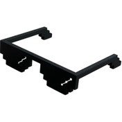 تصویر عینک پیکسلی ماینکرفت 