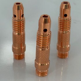 تصویر کلت بادی از سایز 1-1/6-2/4-3/2-4 