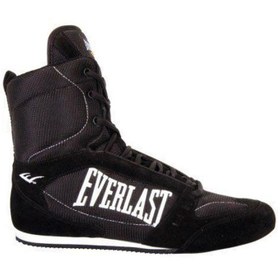 تصویر کفش بوکس EVERLAST 