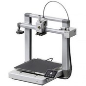 تصویر پرینتر سه بعدی بامبولب مدل A1 نسخه گلوبال 