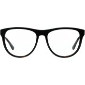 تصویر عینک طبی CR SunRx27 