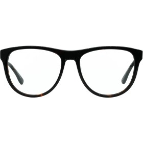 تصویر عینک طبی CR SunRx27 