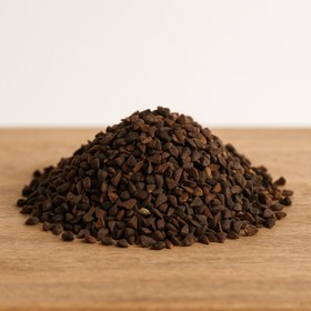 تصویر اسپند 