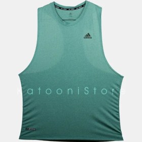 تصویر رکابی بدن سازی آدیداس (3025) Adidas bodybuilding stilettos