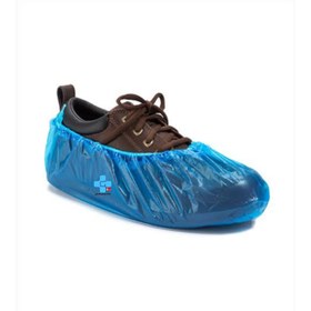 تصویر کاور کفش 