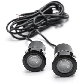 تصویر لوگولایت MVM 