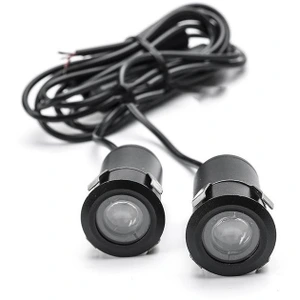 تصویر فروشگاه اسپرت اتومبیل آسیا