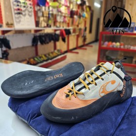 تصویر کفش سنگنوردی red chili ا(26.5cm) 