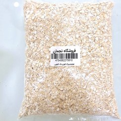 تصویر جو دوسر پرک فوری - 1000 گرم 