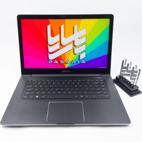 samsung notebook 9 pro 2020