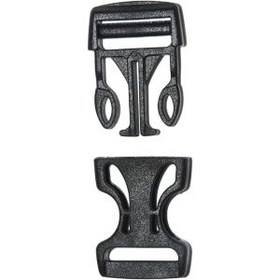 تصویر سگک 3.7 سانتیمتر 