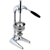 تصویر آب مرکبات گیر ویداس مدل VIR-3101 