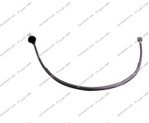 تصویر سیم کیلومتر دوو سی یلو GM 