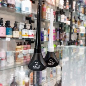 تصویر خط چشم ماژیکی مایتی MAYTI 